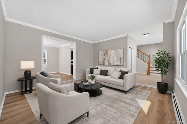 36 S. Cozine Road, Center Moriches, NY 11934