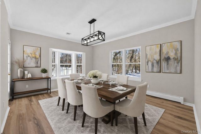 36 S. Cozine Road, Center Moriches, NY 11934