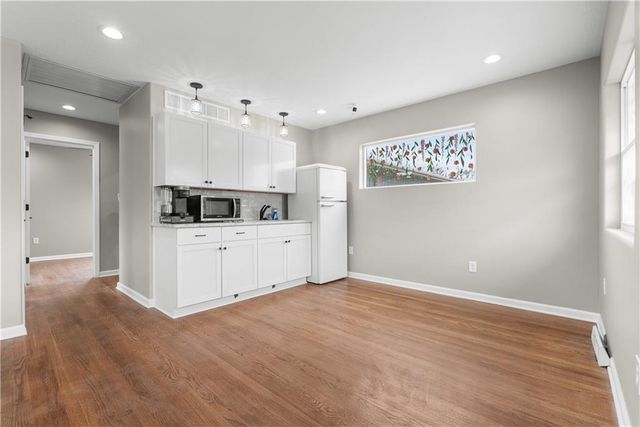 705 E 23rd Street S, Independence, MO 64055