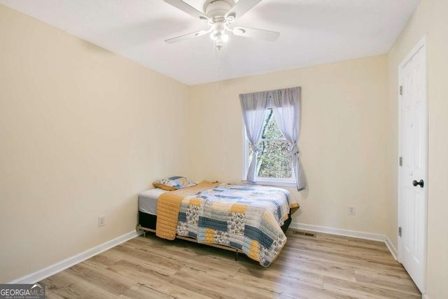 98 Ivy Ridge Drive, Jasper, GA 30143
