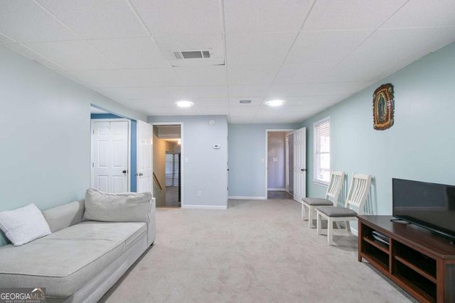 98 Ivy Ridge Drive, Jasper, GA 30143