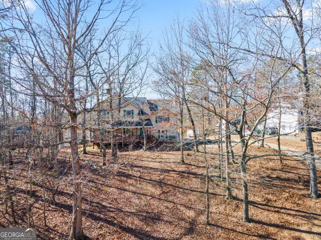 98 Ivy Ridge Drive, Jasper, GA 30143