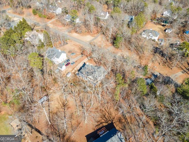 98 Ivy Ridge Drive, Jasper, GA 30143
