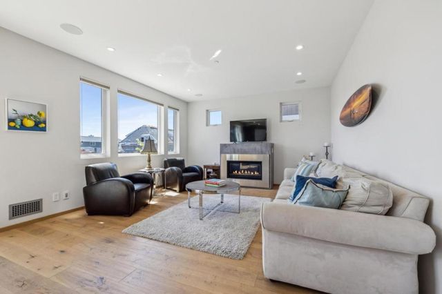 2786 Pullman Avenue, Half Moon Bay, CA 94019