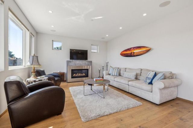 2786 Pullman Avenue, Half Moon Bay, CA 94019