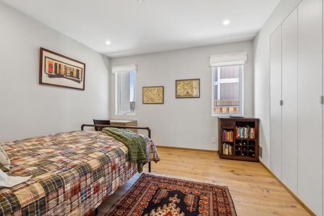 2786 Pullman Avenue, Half Moon Bay, CA 94019