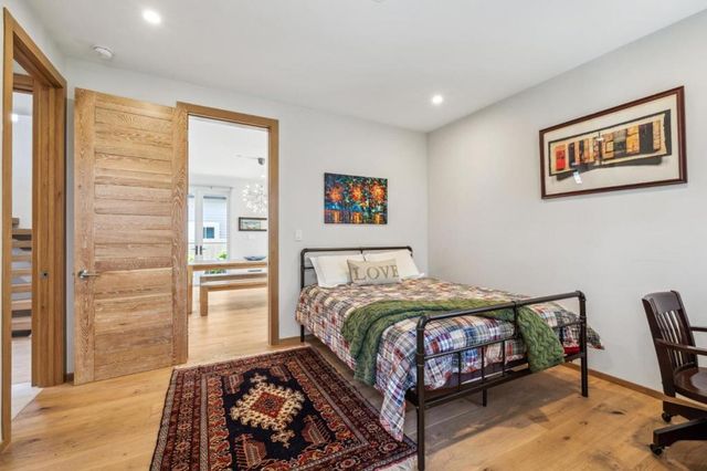 2786 Pullman Avenue, Half Moon Bay, CA 94019