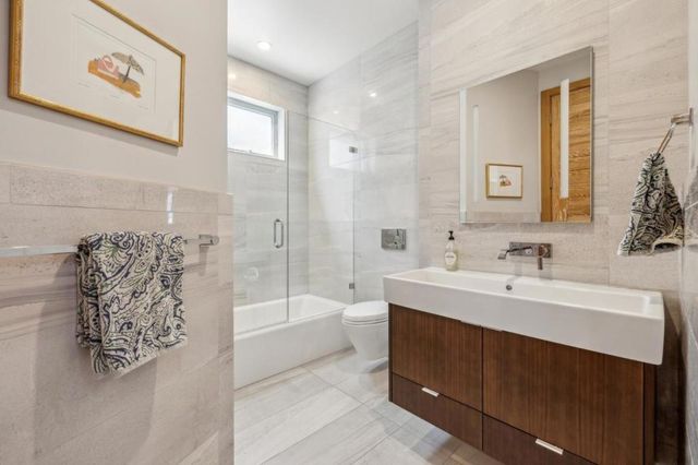 2786 Pullman Avenue, Half Moon Bay, CA 94019