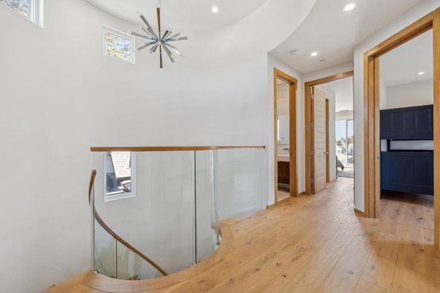 2786 Pullman Avenue, Half Moon Bay, CA 94019