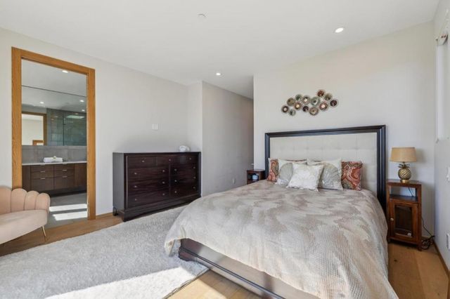 2786 Pullman Avenue, Half Moon Bay, CA 94019