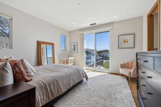 2786 Pullman Avenue, Half Moon Bay, CA 94019