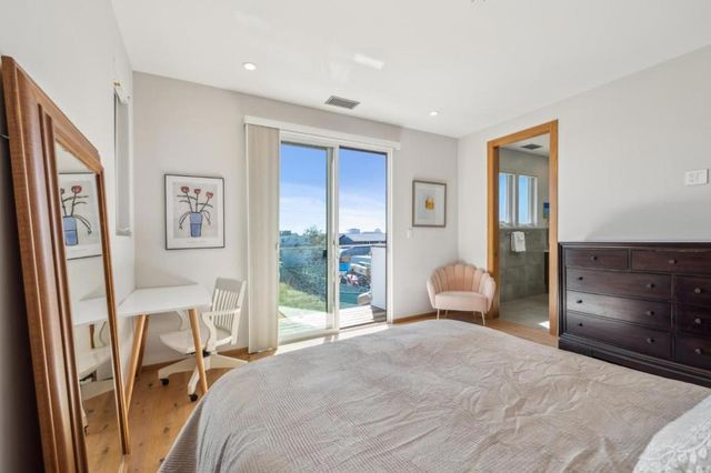 2786 Pullman Avenue, Half Moon Bay, CA 94019