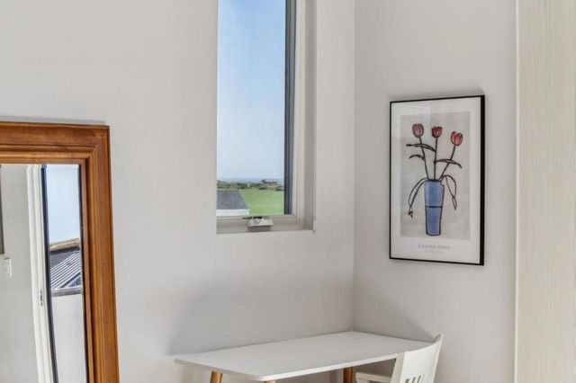 2786 Pullman Avenue, Half Moon Bay, CA 94019