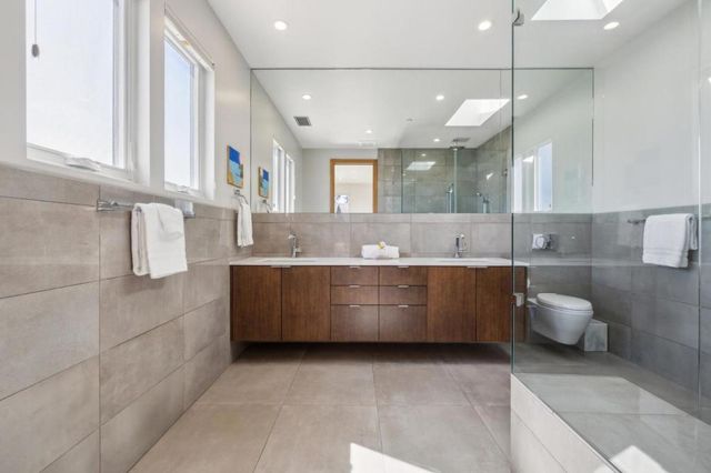 2786 Pullman Avenue, Half Moon Bay, CA 94019