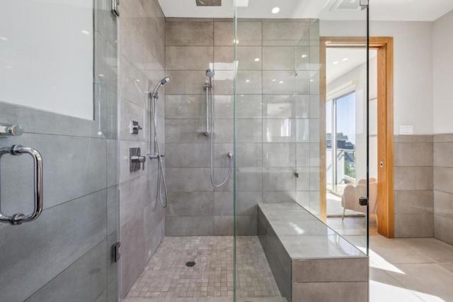 2786 Pullman Avenue, Half Moon Bay, CA 94019