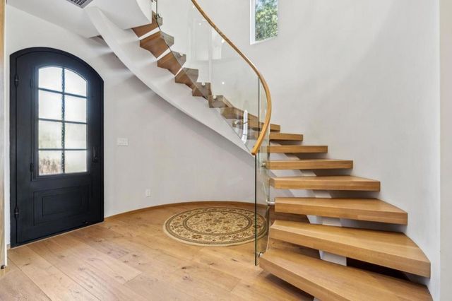 2786 Pullman Avenue, Half Moon Bay, CA 94019