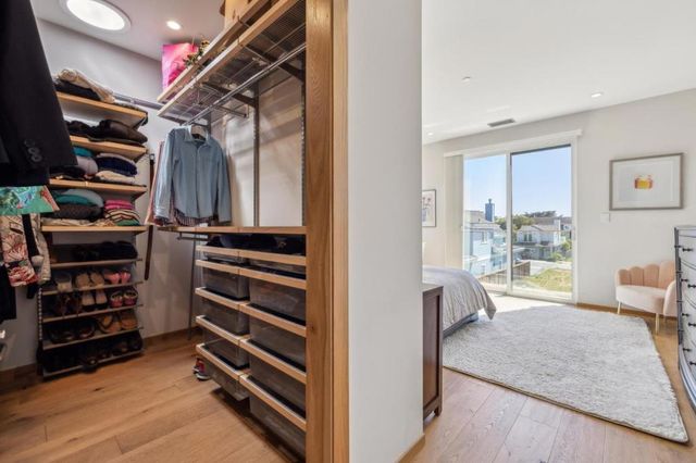 2786 Pullman Avenue, Half Moon Bay, CA 94019