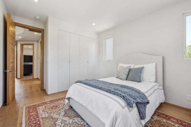 2786 Pullman Avenue, Half Moon Bay, CA 94019