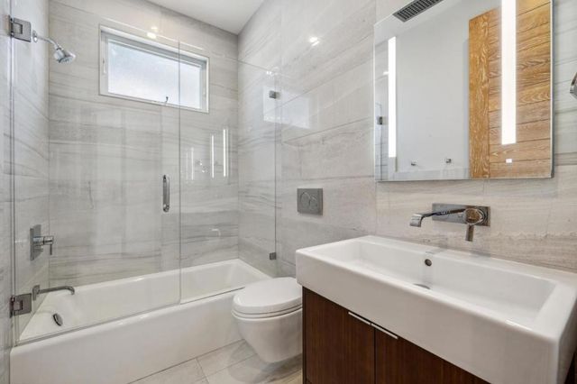 2786 Pullman Avenue, Half Moon Bay, CA 94019