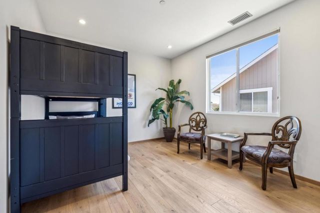 2786 Pullman Avenue, Half Moon Bay, CA 94019