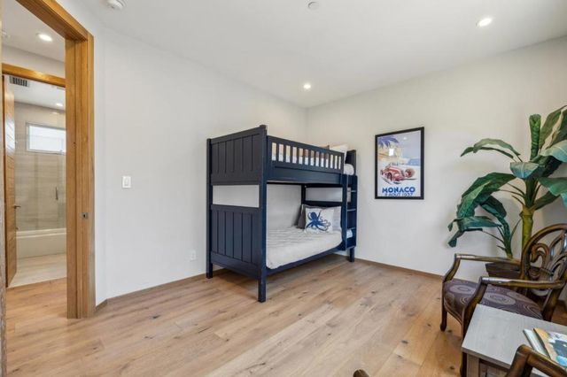 2786 Pullman Avenue, Half Moon Bay, CA 94019