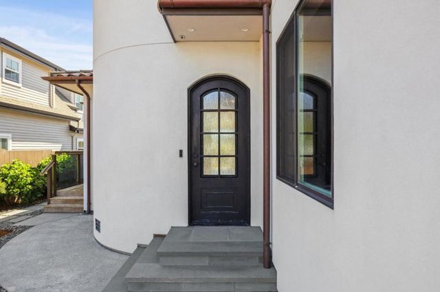2786 Pullman Avenue, Half Moon Bay, CA 94019