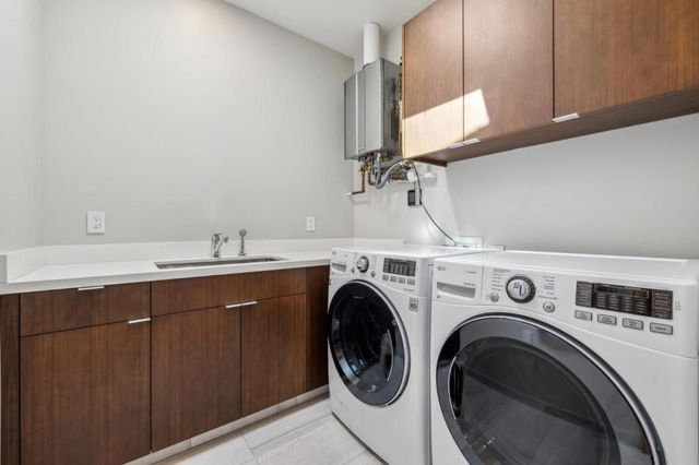 2786 Pullman Avenue, Half Moon Bay, CA 94019