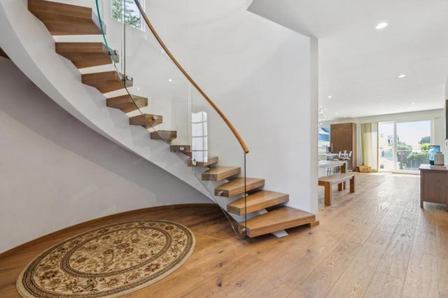 2786 Pullman Avenue, Half Moon Bay, CA 94019