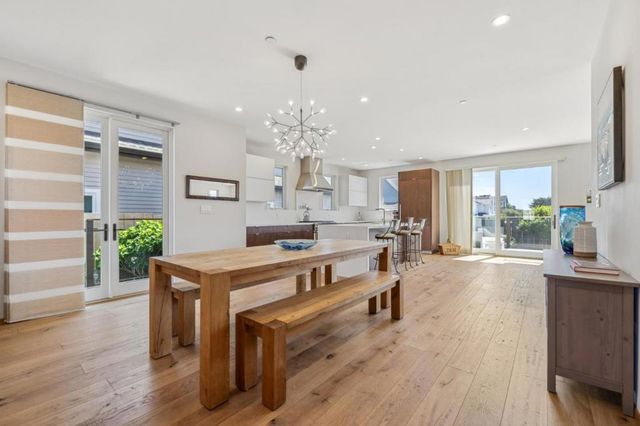 2786 Pullman Avenue, Half Moon Bay, CA 94019