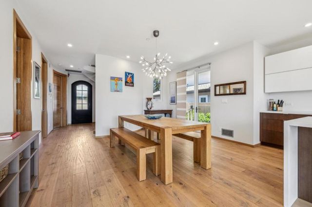 2786 Pullman Avenue, Half Moon Bay, CA 94019