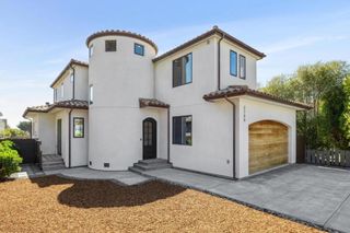 2786 Pullman Avenue, Half Moon Bay, CA 94019