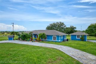 3092 Golfview Drive, Wauchula, FL 33873