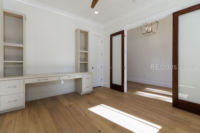 18 Summerton Dr, Bluffton, SC 29910