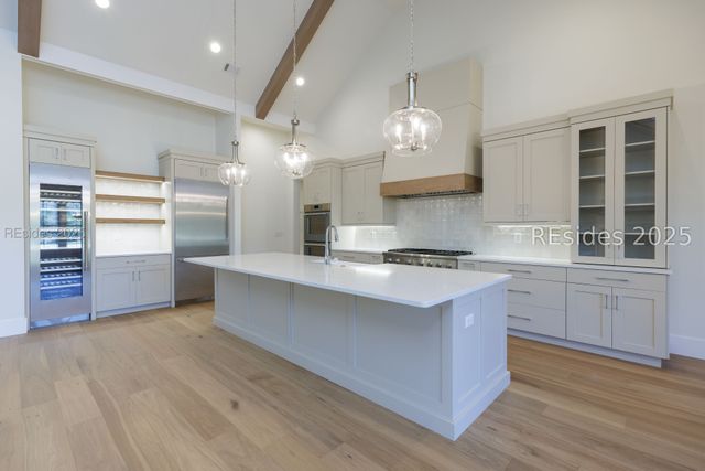 18 Summerton Dr, Bluffton, SC 29910