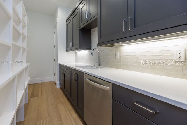 18 Summerton Dr, Bluffton, SC 29910