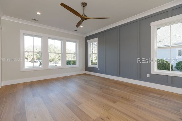 18 Summerton Dr, Bluffton, SC 29910