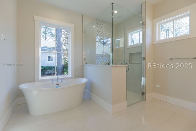 18 Summerton Dr, Bluffton, SC 29910