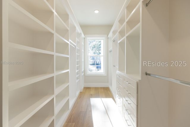 18 Summerton Dr, Bluffton, SC 29910