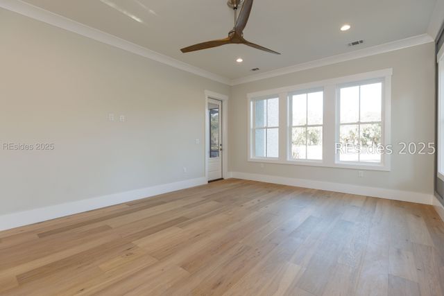 18 Summerton Dr, Bluffton, SC 29910