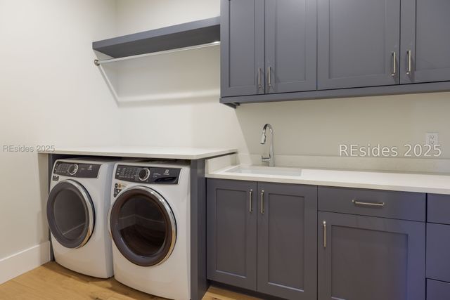 18 Summerton Dr, Bluffton, SC 29910