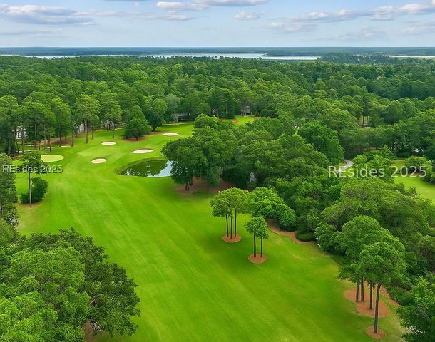 18 Summerton Dr, Bluffton, SC 29910