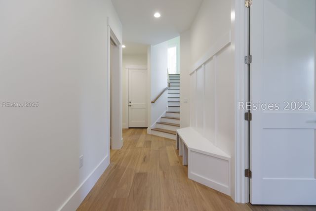 18 Summerton Dr, Bluffton, SC 29910