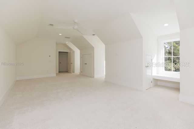 18 Summerton Dr, Bluffton, SC 29910