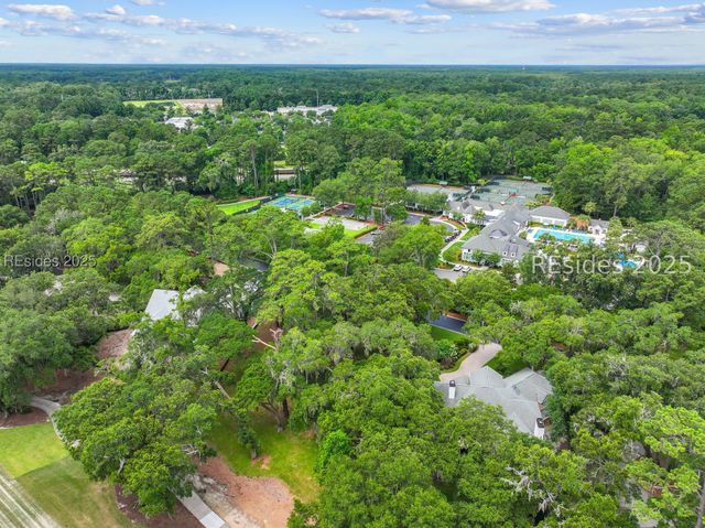 18 Summerton Dr, Bluffton, SC 29910