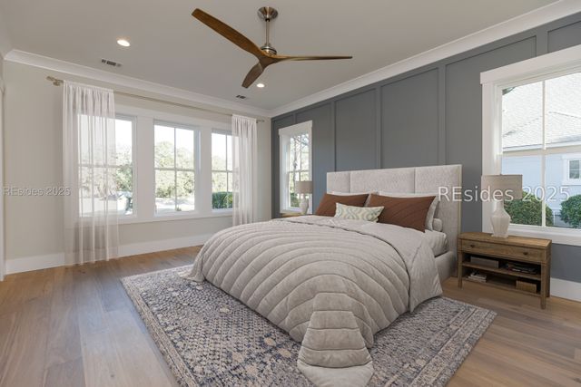 18 Summerton Dr, Bluffton, SC 29910