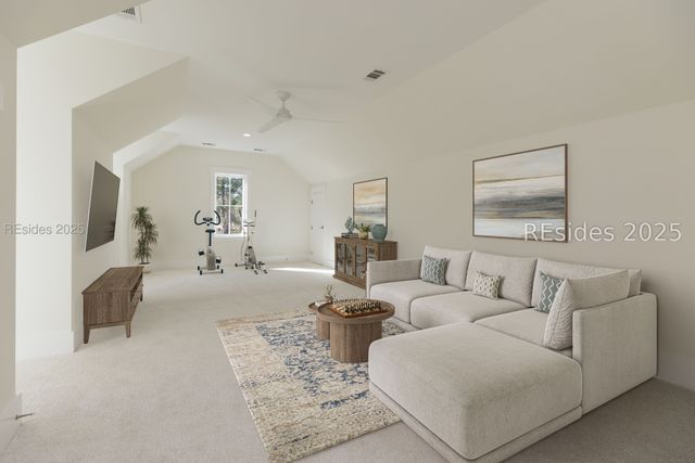 18 Summerton Dr, Bluffton, SC 29910