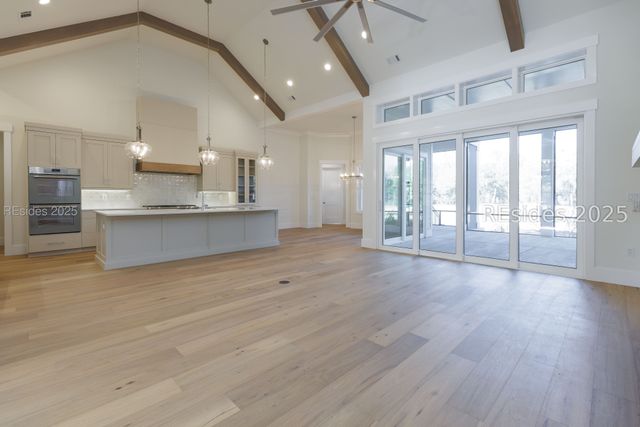 18 Summerton Dr, Bluffton, SC 29910