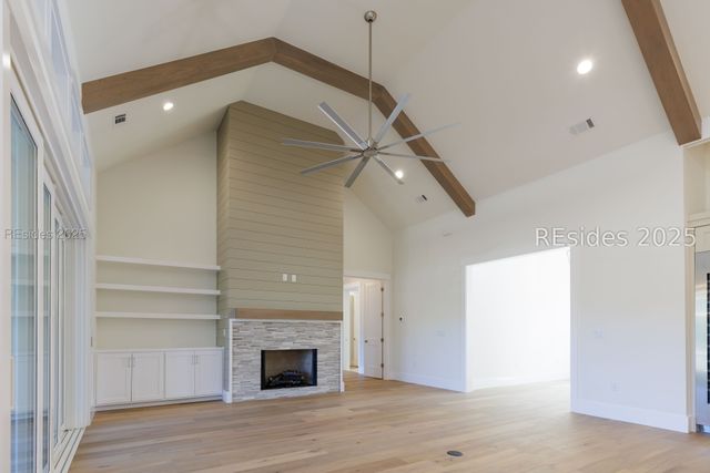 18 Summerton Dr, Bluffton, SC 29910