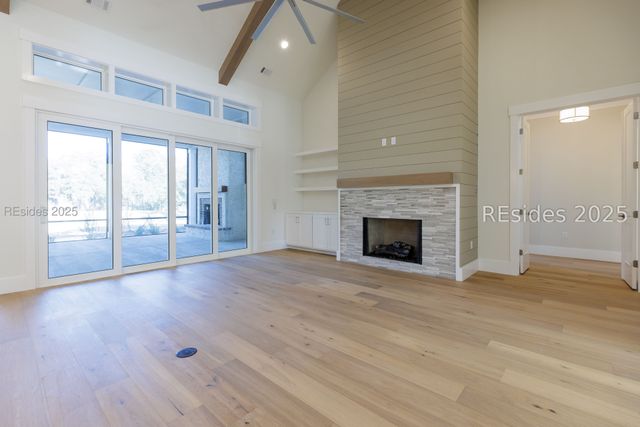 18 Summerton Dr, Bluffton, SC 29910