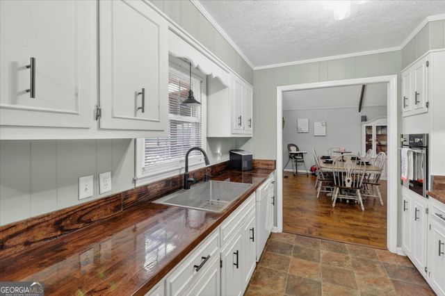 102 Pate Street, Swainsboro, GA 30401